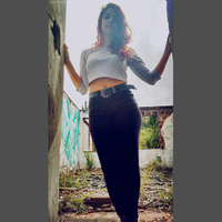 vivih_sgh - 1ovr16yL1k-xZWsipSW.jpg